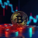 What could happen this week with bitcoin?