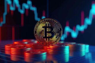 What could happen this week with bitcoin?