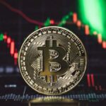 Bitcoin receives best signal since October from Coinbase Premium Index