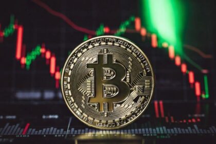 Bitcoin receives best signal since October from Coinbase Premium Index