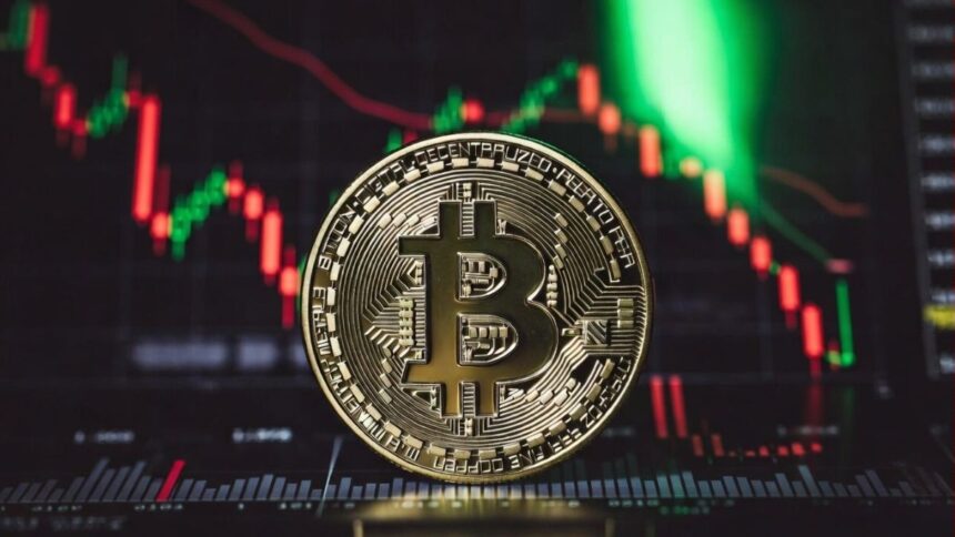 Bitcoin receives best signal since October from Coinbase Premium Index