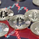 5 red months for bitcoin, has the price already hit bottom or not?