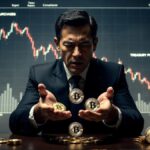 Bitcoin treasury purchases fell to 2024 levels