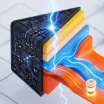 Cake Wallet integrates Bitcoin Lightning network with focus on self-custody