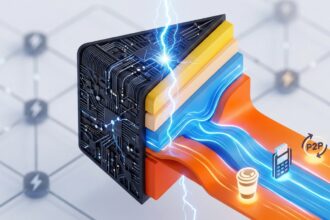 Cake Wallet integrates Bitcoin Lightning network with focus on self-custody