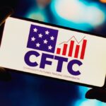 CFTC creates special unit to supervise cryptocurrencies