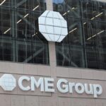 There will be a “biblical disaster” if Trump intervenes in derivatives markets