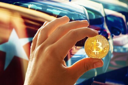 Cuba delegates the management of digital remittances to a Spanish firm