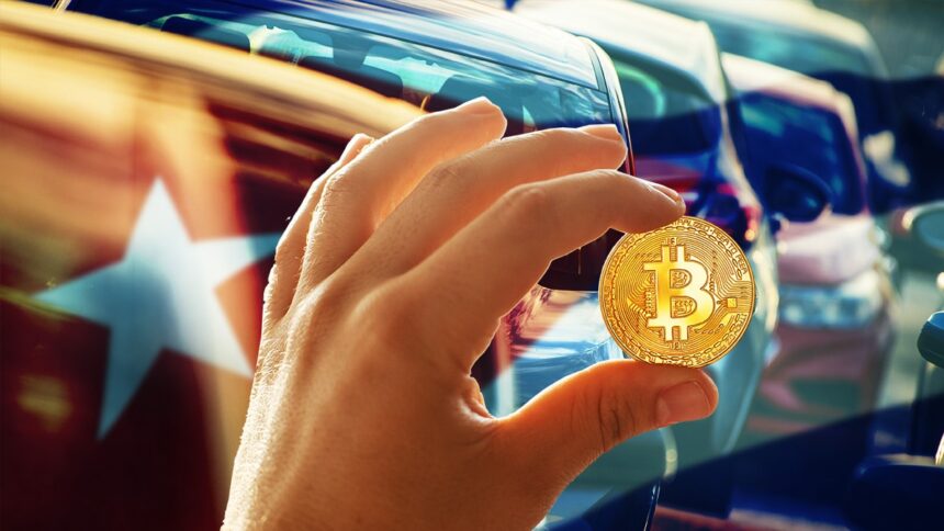 Cuba delegates the management of digital remittances to a Spanish firm