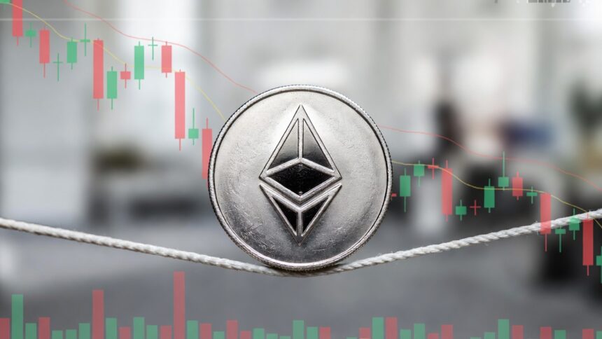 network activity grows