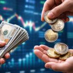 Ethereum Foundation sold 5,000 ETH to BitMine