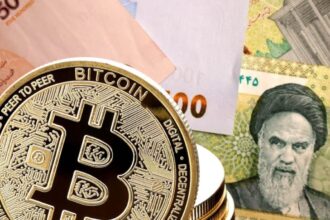 5 Ways the War in Iran Affects the Bitcoin Ecosystem