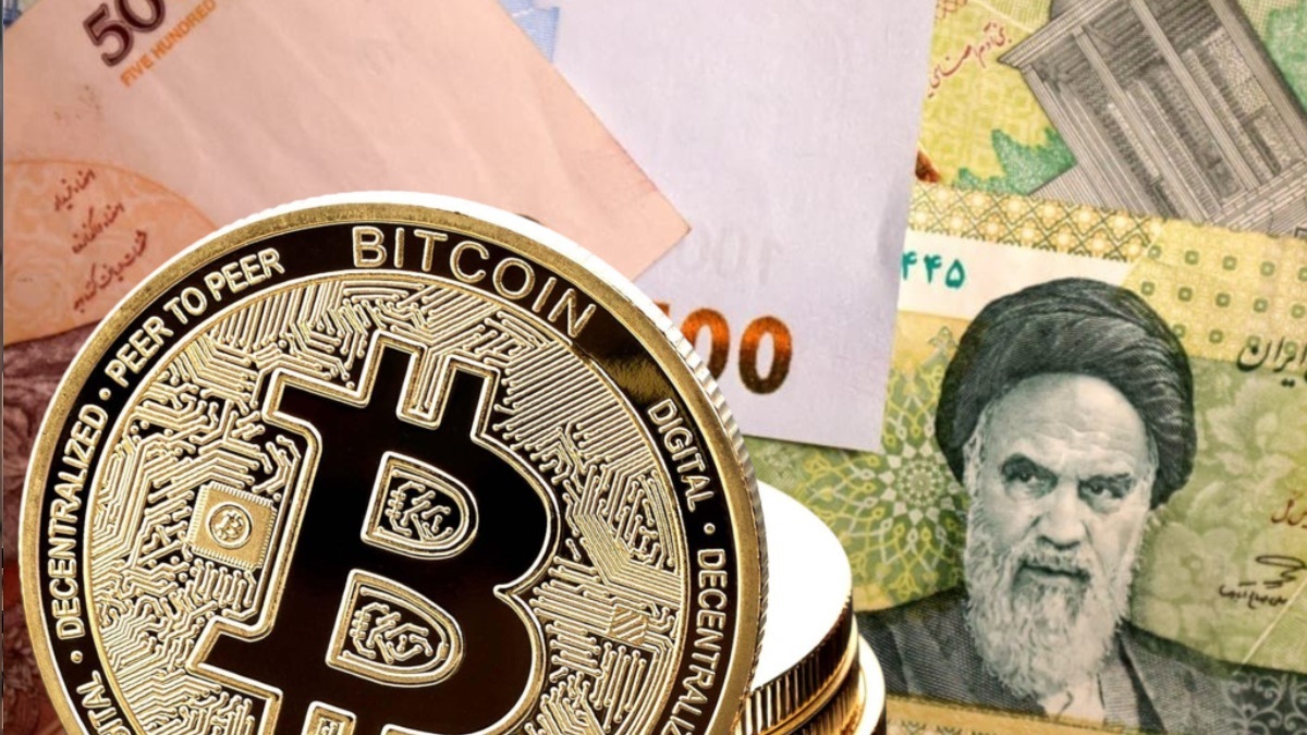 5 Ways the War in Iran Affects the Bitcoin Ecosystem