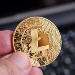 Is there still potential in Litecoin? CoinShares says yes, but the price shows otherwise