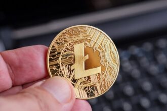 Is there still potential in Litecoin? CoinShares says yes, but the price shows otherwise