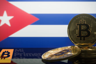 Cuba grants its first 10 licenses to use cryptocurrencies