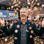 Strategy activates $40 billion plan to buy more bitcoin