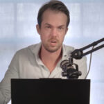 Michaël van de Poppe: “I really like NEAR”