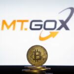 They refuse to recover 80,000 dormant bitcoins stolen from MtGox