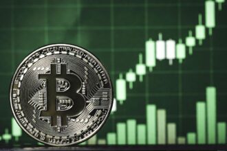 Bitcoin returns above USD 70,000, is the fall over?