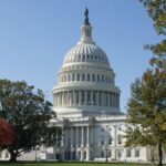 First proposal on stablecoin interest would arrive this week