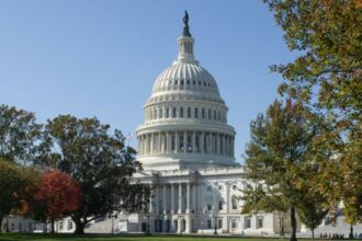 First proposal on stablecoin interest would arrive this week