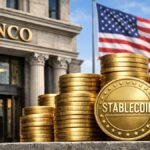 Florida unanimously passes first state stablecoin law