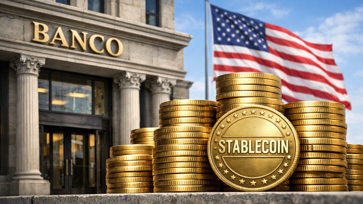 Florida unanimously passes first state stablecoin law