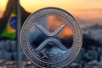 Ripple requests license to operate in Brazil