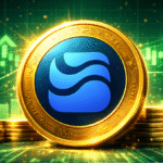 River is the featured cryptocurrency of the week