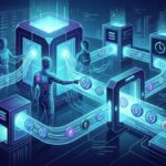 Stripe presents protocol for autonomous payments with AI agents