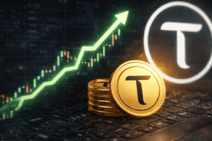 TAO, the "bitcoin of artificial intelligence" soars, why?