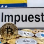 5 keys to understanding taxes on cryptocurrencies in Venezuela