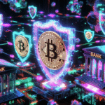 Goldman Sachs and JPMorgan divide Wall Street over quantum future