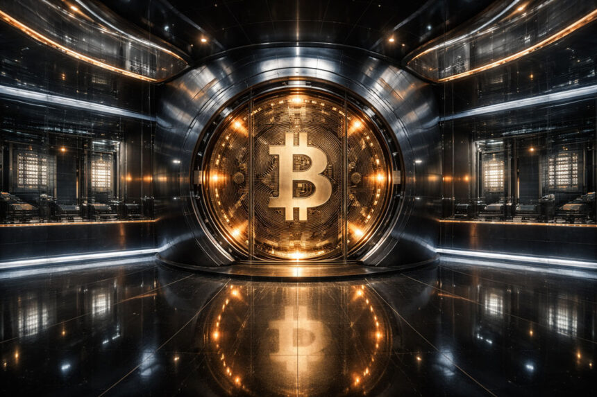 Banks rate Strategy a ‘buy’ while collecting $274M to issue stock for its Bitcoin purchases