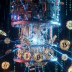 Bitcoin has more than 16 million quantum-exposed public keys