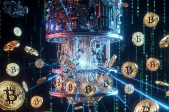 Bitcoin has more than 16 million quantum-exposed public keys