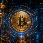 Bitcoin's post-quantum response advanced “faster than any debate”