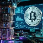 Is Quantum FUD Over for Bitcoin? This is what Adam Back said