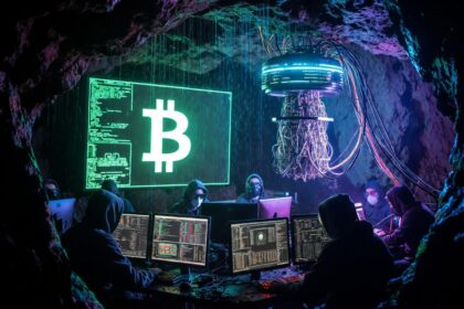 Quantum panic in Bitcoin is “an ongoing massive fraud scheme”: Greg Maxwell