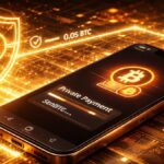 Silent Bitcoin Payments Take a Leap Towards 'Mass Adoption'