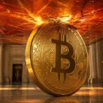 Bitcoin faces wall near $80k as recent buyers rush to get out as ceiling stays hot