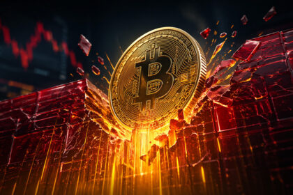 Bitcoin only 21 days away from real bull market rally? Shorts pile in just as spot demand starts pushing back