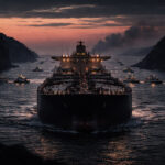 Bitcoin price clings to $70,500 support after US-Iran talks collapse and oil spikes past $103