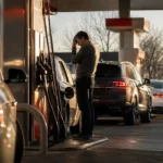 Bitcoin price surges to $78k even as oil rises again creating new setup – what you need to know