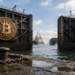 Bitcoin, stocks rally because of chatter that Iran is ready to ‘end the war’ as Dollar Index sinks below 100