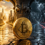 Bitcoin’s path to $150,000 is still open in 2026 as $3.8 billion recovery hits crossroads