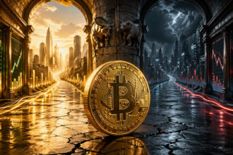 Bitcoin’s path to $150,000 is still open in 2026 as $3.8 billion recovery hits crossroads
