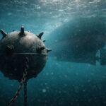 Bitcoin’s rebound may be fragile as Wall Street warns Hormuz disruption is not really over