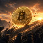 Bitcoin’s uptrend towards $80,000 is increasingly attracting bears – but they keep losing